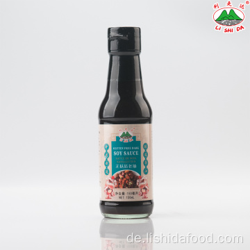 150ml glutenfreie Sojasauce